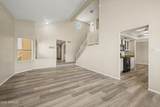 184 Willow Creek Street - Photo 10