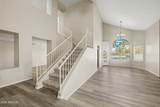 184 Willow Creek Street - Photo 11