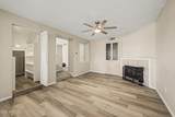 184 Willow Creek Street - Photo 12