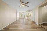 184 Willow Creek Street - Photo 13
