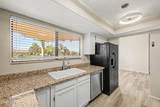 184 Willow Creek Street - Photo 14