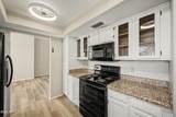 184 Willow Creek Street - Photo 15