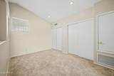 184 Willow Creek Street - Photo 17