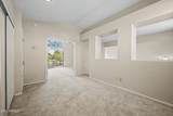 184 Willow Creek Street - Photo 18