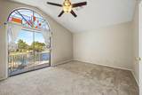 184 Willow Creek Street - Photo 19