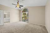 184 Willow Creek Street - Photo 20