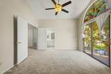 184 Willow Creek Street - Photo 21