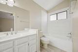 184 Willow Creek Street - Photo 22