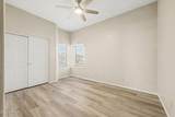 184 Willow Creek Street - Photo 23