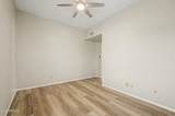 184 Willow Creek Street - Photo 24