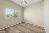 184 Willow Creek Street - Photo 25