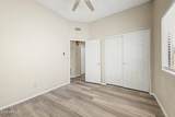 184 Willow Creek Street - Photo 26