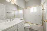 184 Willow Creek Street - Photo 27