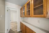 184 Willow Creek Street - Photo 28