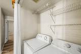 184 Willow Creek Street - Photo 29
