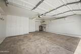 184 Willow Creek Street - Photo 30