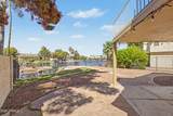 184 Willow Creek Street - Photo 31