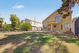 184 Willow Creek Street - Photo 32