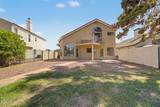 184 Willow Creek Street - Photo 33