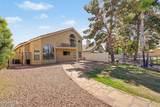 184 Willow Creek Street - Photo 34