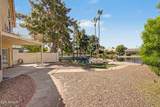 184 Willow Creek Street - Photo 35