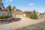 184 Willow Creek Street - Photo 4