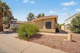 184 Willow Creek Street - Photo 5