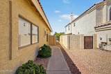 184 Willow Creek Street - Photo 6
