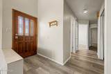 184 Willow Creek Street - Photo 7