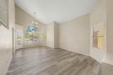 184 Willow Creek Street - Photo 8