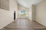 184 Willow Creek Street - Photo 9