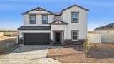 26200 Nancy Lane - Photo 1