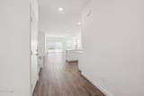 26200 Nancy Lane - Photo 12