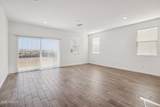 26200 Nancy Lane - Photo 14