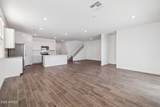 26200 Nancy Lane - Photo 15