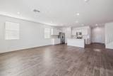 26200 Nancy Lane - Photo 16