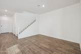 26200 Nancy Lane - Photo 17