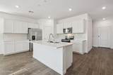 26200 Nancy Lane - Photo 18