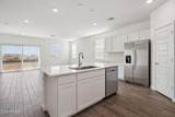 26200 Nancy Lane - Photo 19
