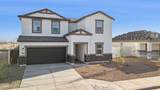 26200 Nancy Lane - Photo 2