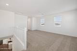 26200 Nancy Lane - Photo 21
