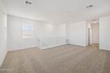 26200 Nancy Lane - Photo 22