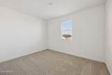 26200 Nancy Lane - Photo 24