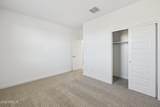 26200 Nancy Lane - Photo 25