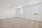 26200 Nancy Lane - Photo 26