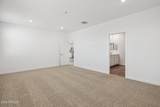 26200 Nancy Lane - Photo 27