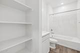26200 Nancy Lane - Photo 28