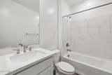 26200 Nancy Lane - Photo 29