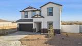 26200 Nancy Lane - Photo 3