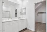 26200 Nancy Lane - Photo 31